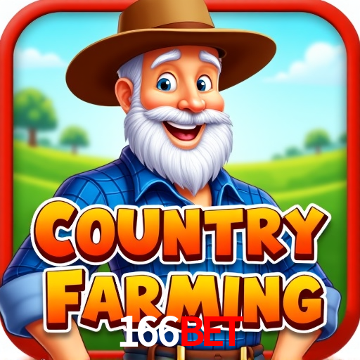 Apostas de Futebol 166Bet