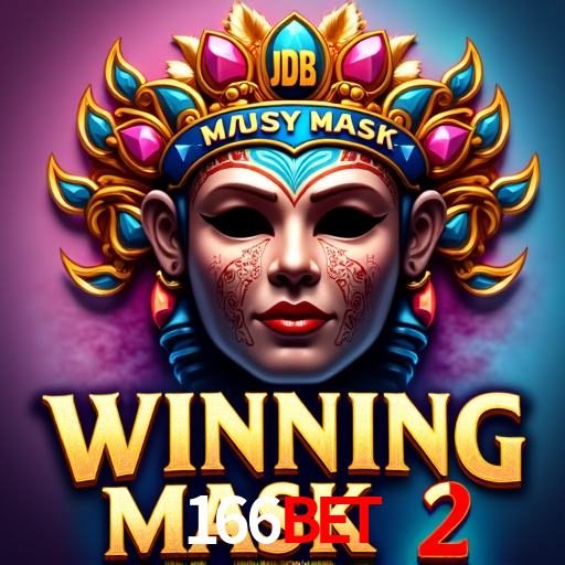 Experiência VIP 166Bet