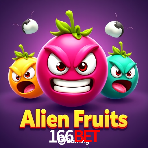 Bônus de Boas-vindas 166Bet