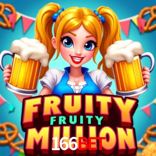 Estatísticas 166Bet