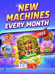 Mesa de Roleta 166Bet