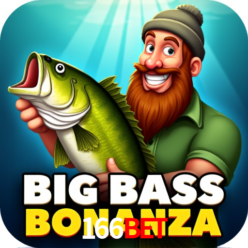 Recursos de Bônus 166Bet