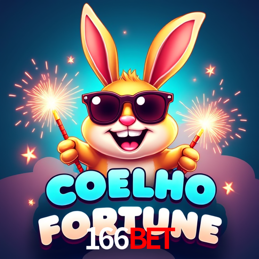 Estatísticas Crash Games 166Bet