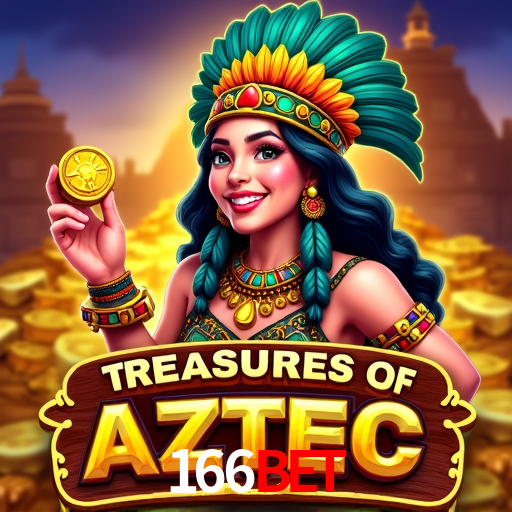 Provedores de Jogos 166Bet