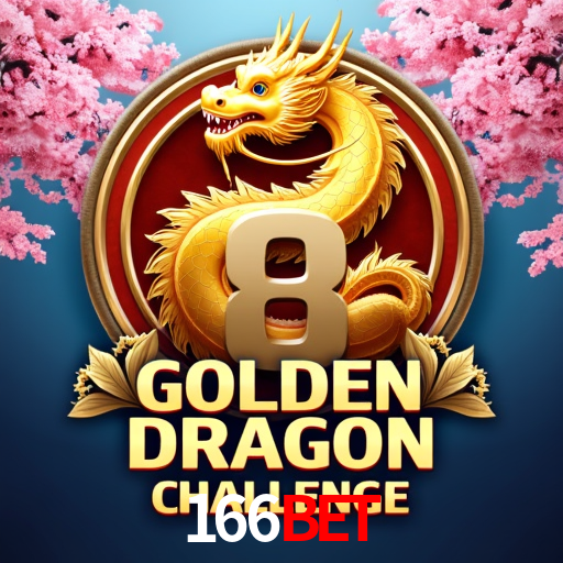 Apostas de Tênis 166Bet