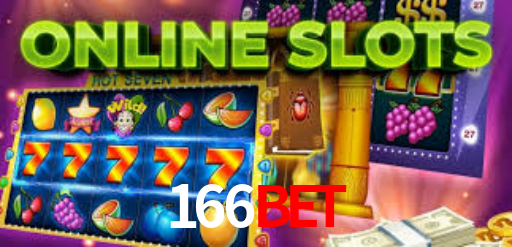 PIX Instantâneo 166Bet