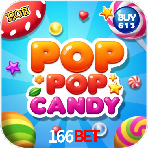 Apostas de Basquete 166Bet