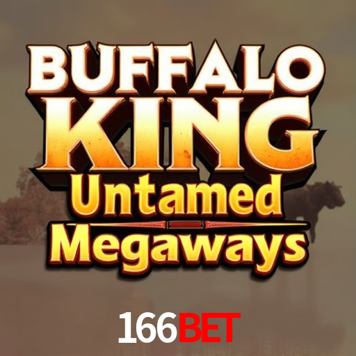 Diretório de Jogos 166Bet