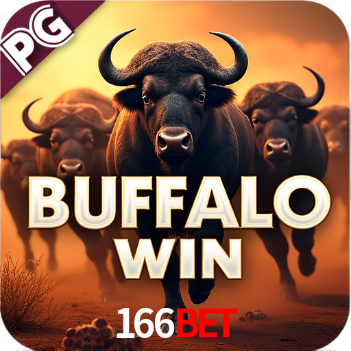 Estratégias Crash Games 166Bet