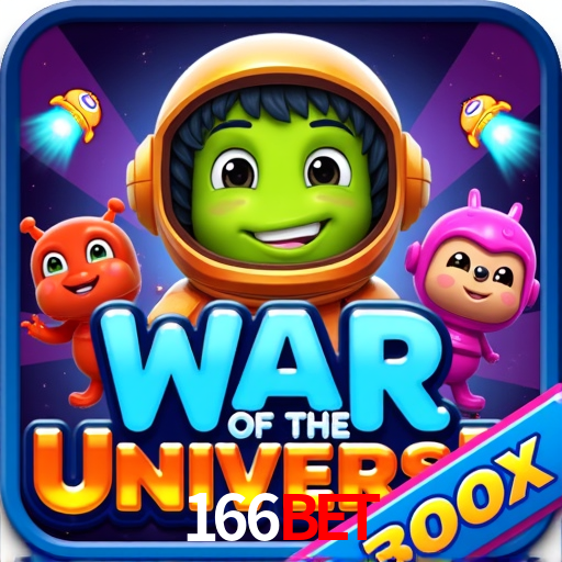 Jogo Spaceman 166Bet