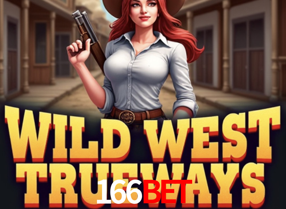 Design Responsivo 166Bet