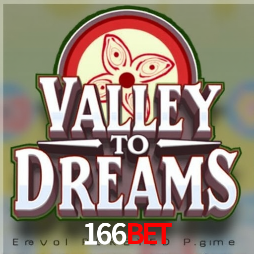 Gates of Olympus 166Bet