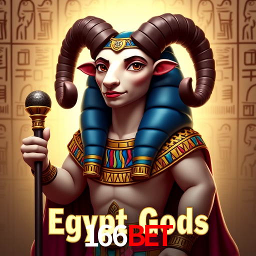 Casino Ao Vivo 166Bet