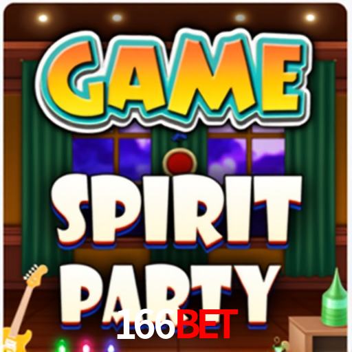 Estatísticas Esportivas 166Bet