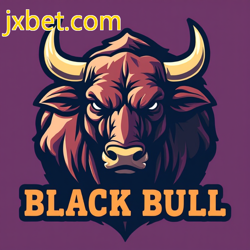 Slots na Plataforma jxbet.com